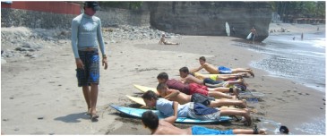 Las principales escuelas de surf en El Salvador y sus características-1