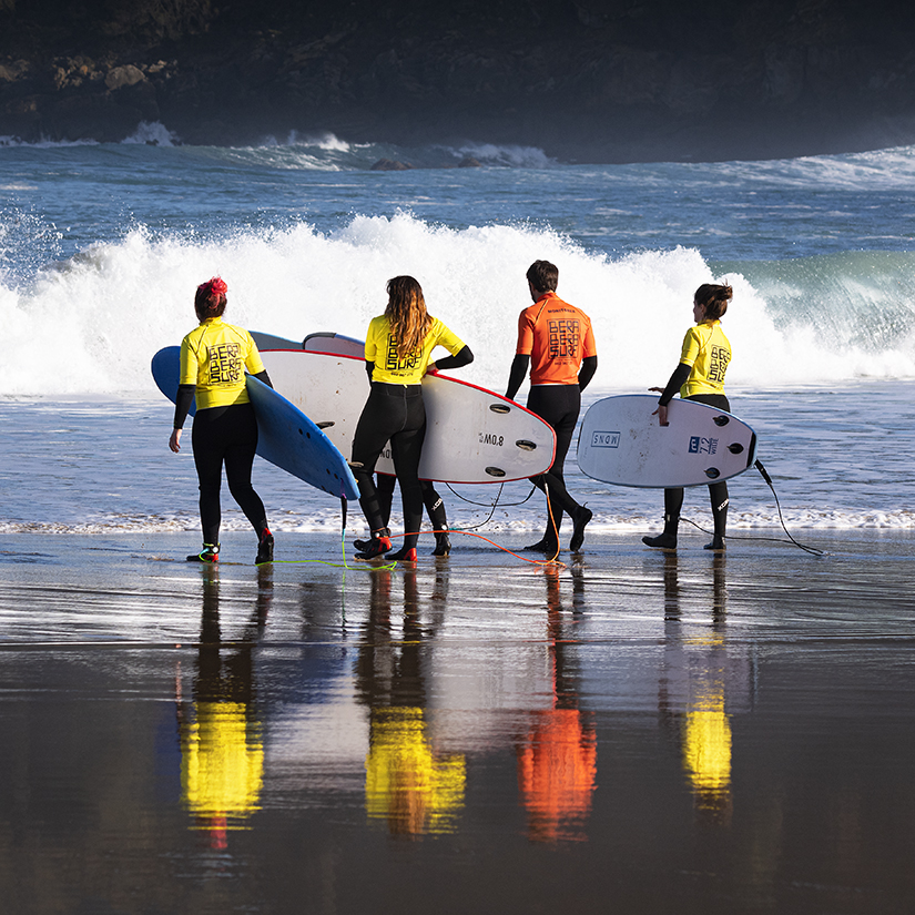 Los mejores spots de surf en El Salvador: descubre las mejores olas-1