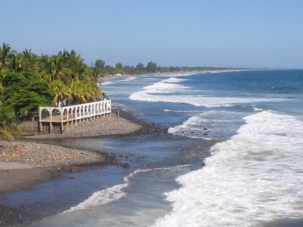 Estado actual del mar en El Salvador: información actualizada-1