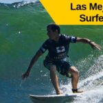 Las mejores playas para bodyboard en El Salvador: descubre los spots increíbles para este deporte