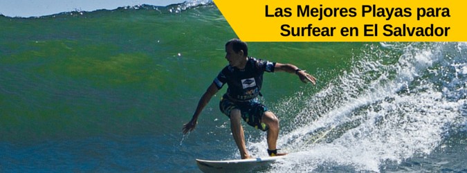 Las mejores playas para bodyboard en El Salvador: descubre los spots increíbles para este deporte-1