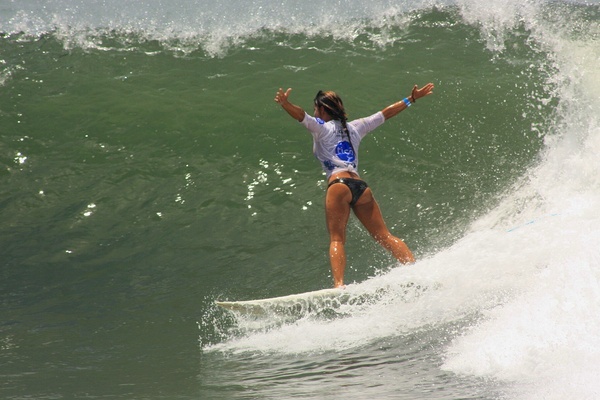 El futuro del surf en El Salvador: ¿Qué nos depara?-1