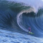 Dificultad para surfear en playas de El Salvador: ¿Fácil o desafiante?