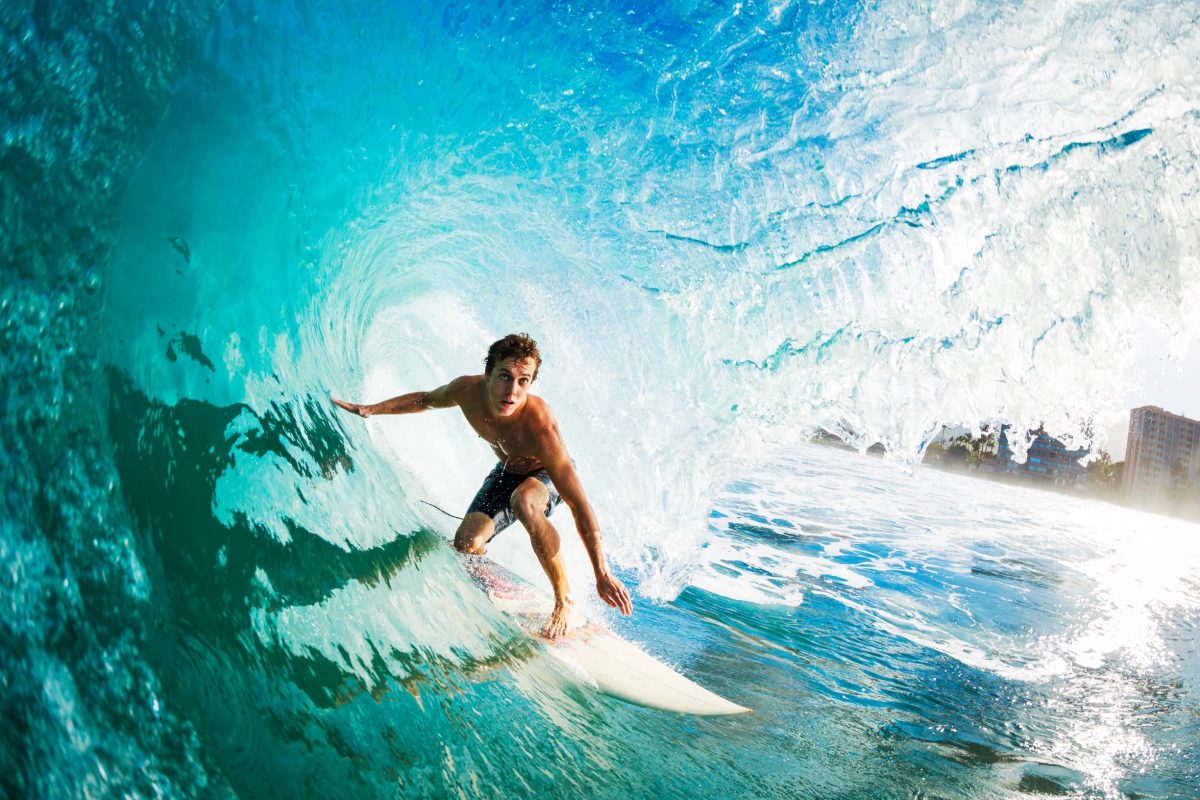 Descubre los increíbles beneficios para la salud al practicar surf-1