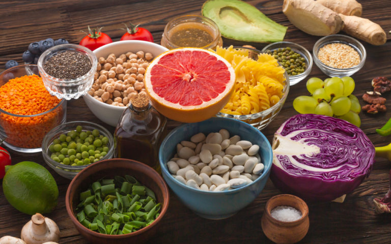 Alimentos energéticos para antes de surfear: ¡Prepárate para la ola!-1