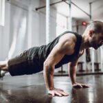 Consejos para mejorar resistencia física y disfrutar del surf al máximo