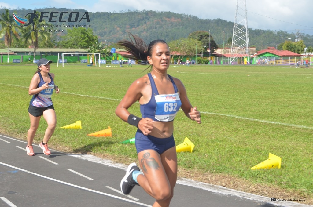 Restricciones para filmar surf en El Salvador con drones: lo que debes saber-1