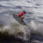 Alquiler de equipos de surf en El Salvador: encuentra la mejor opción