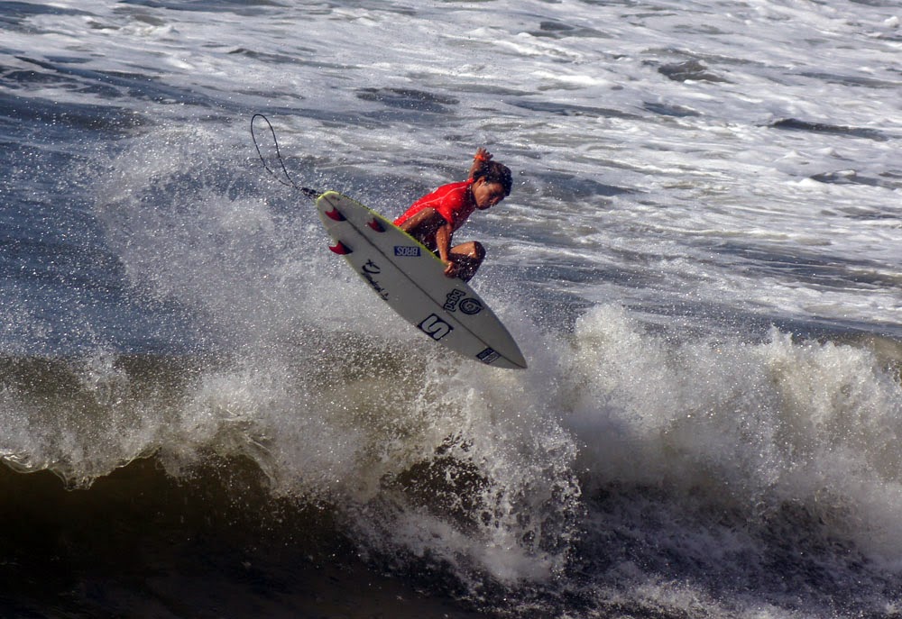 Alquiler de equipos de surf en El Salvador: encuentra la mejor opción-1