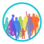 Surf adaptado en El Salvador: Encuentra toda la información aquí