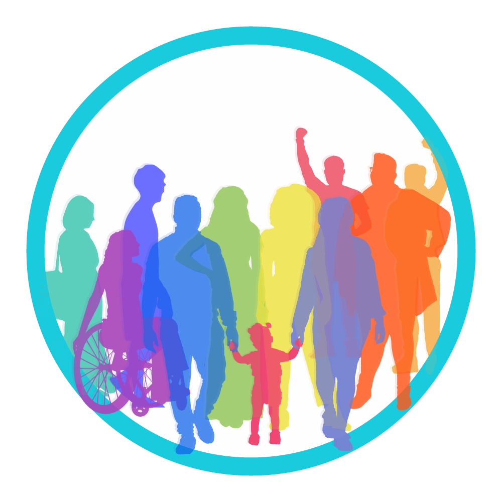 Surf adaptado en El Salvador: Encuentra toda la información aquí-1