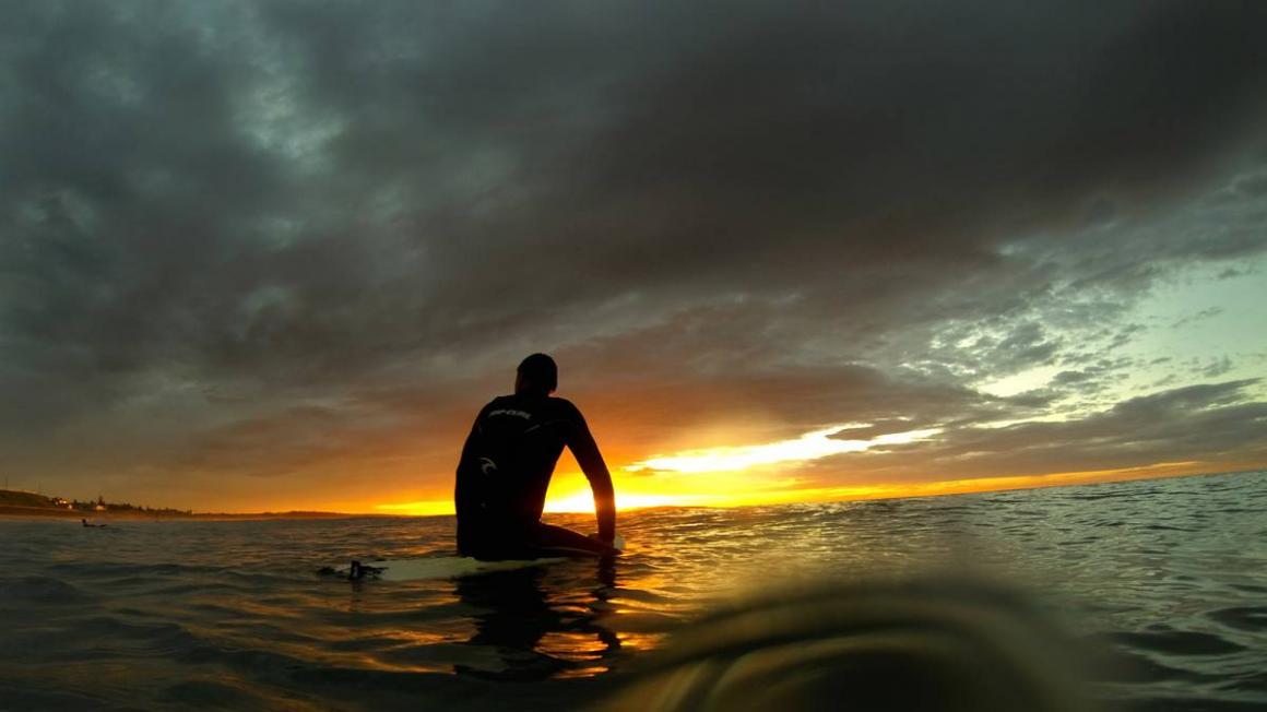 Estiramiento: clave para evitar lesiones y mejorar en el surf-1
