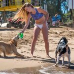 Etiqueta en las playas de El Salvador: todo lo que debes saber