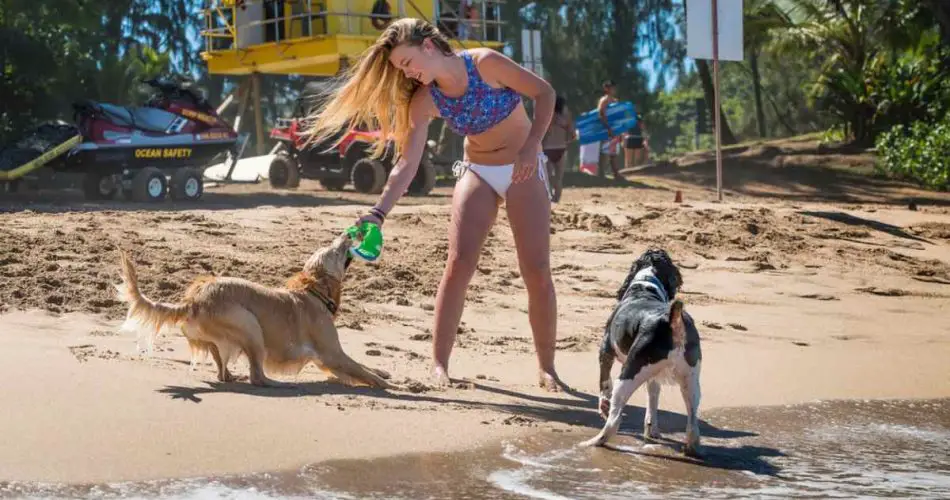 Etiqueta en las playas de El Salvador: todo lo que debes saber-1