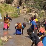 Importancia de las comunidades locales en la conservación marina sostenible