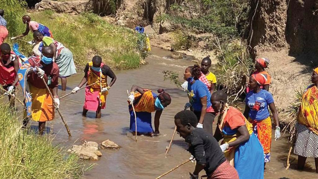 Importancia de las comunidades locales en la conservación marina sostenible-1