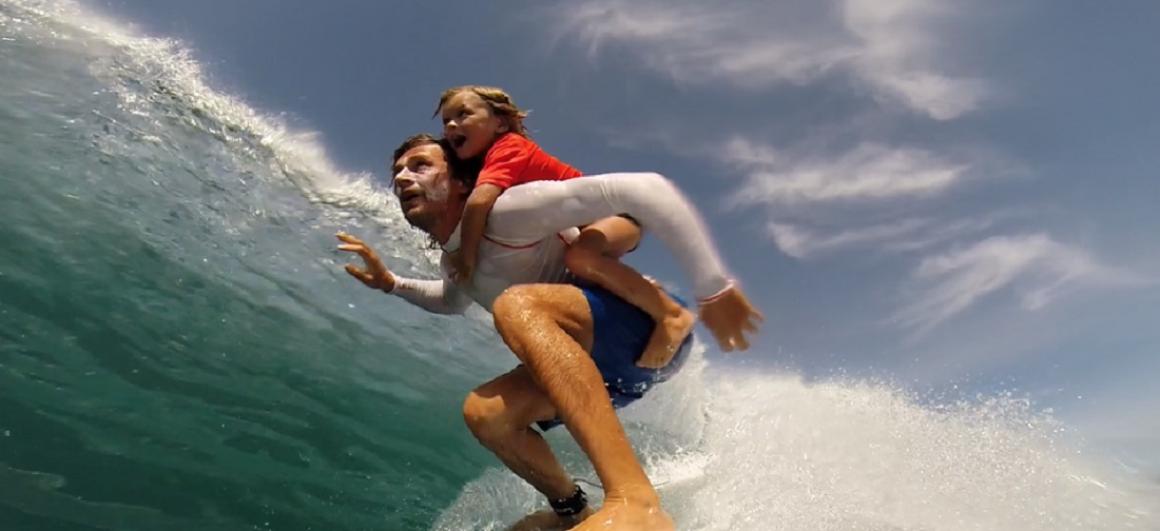 Las mejores playas de El Salvador para hacer surf en familia-1
