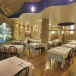 Los mejores lugares para comer cerca de las playas de El Salvador