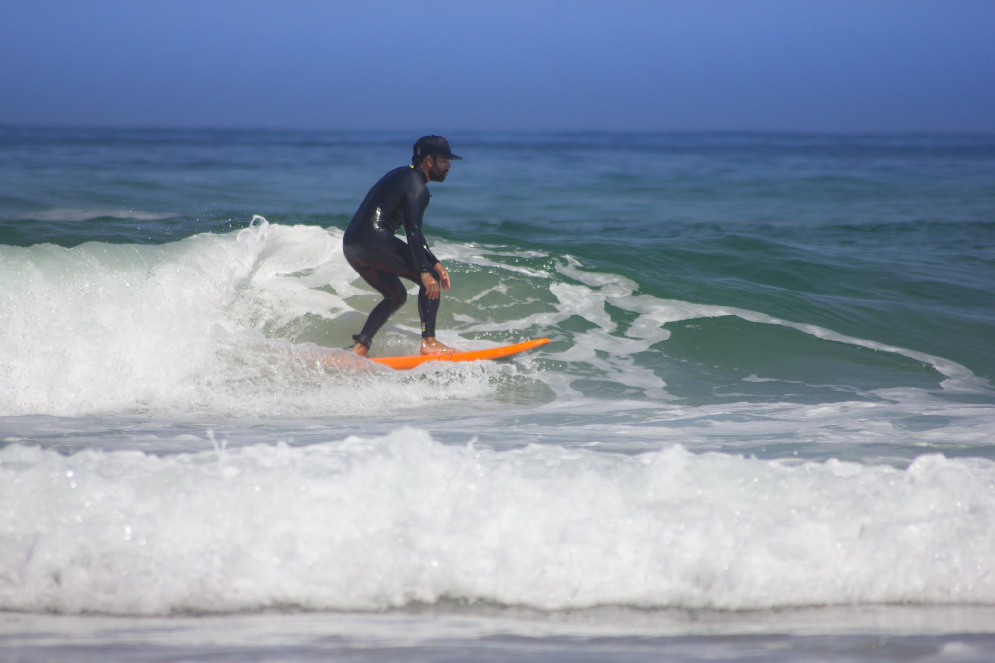 Condiciones ideales para surfear en El Salvador: ¿Cuáles y cómo aprovecharlas?-1