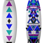 Equipo esencial para surfear con seguridad