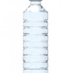 Consejos para mantenerse hidratado durante una sesión de surf