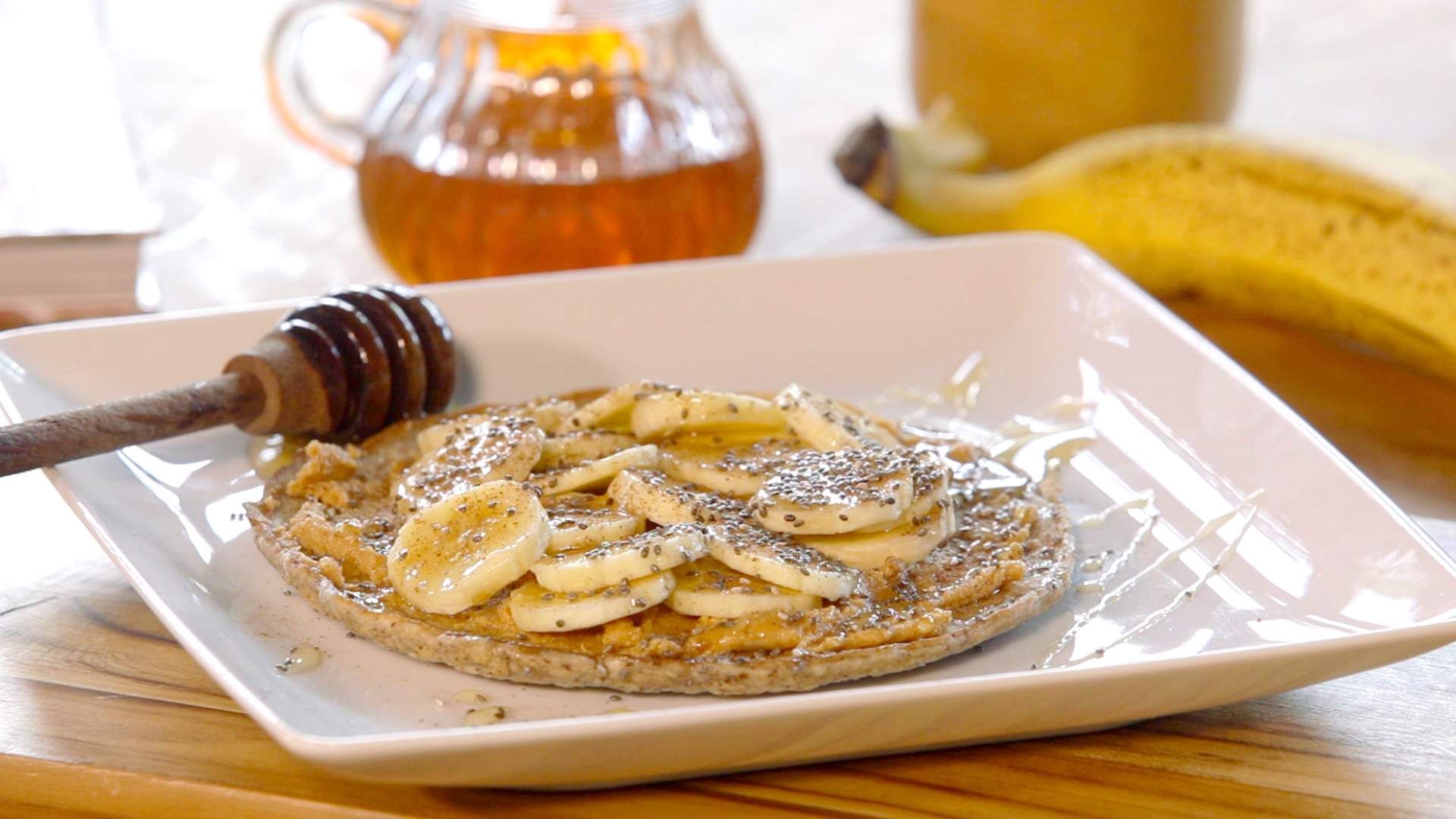 Alimentos para recuperarte después de surfear: cómo nutrir tu cuerpo-1