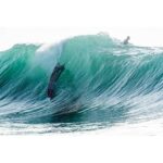 ¿Cuánto tiempo se necesita para aprender a surfear correctamente?