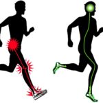 Consejos y recomendaciones para mejorar la postura corporal al surfear