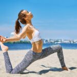 Consejos y ejercicios para mejorar tu condición física para el surf