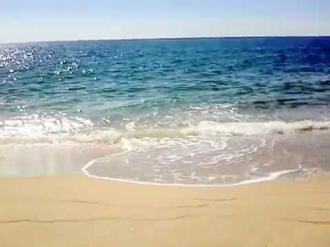 Playas tranquilas en El Salvador: olas perfectas y sin multitudes para surfear-1