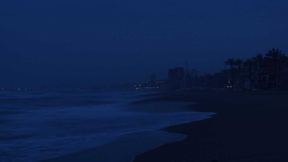 Playas de El Salvador para surf nocturno: guía y consejos-1