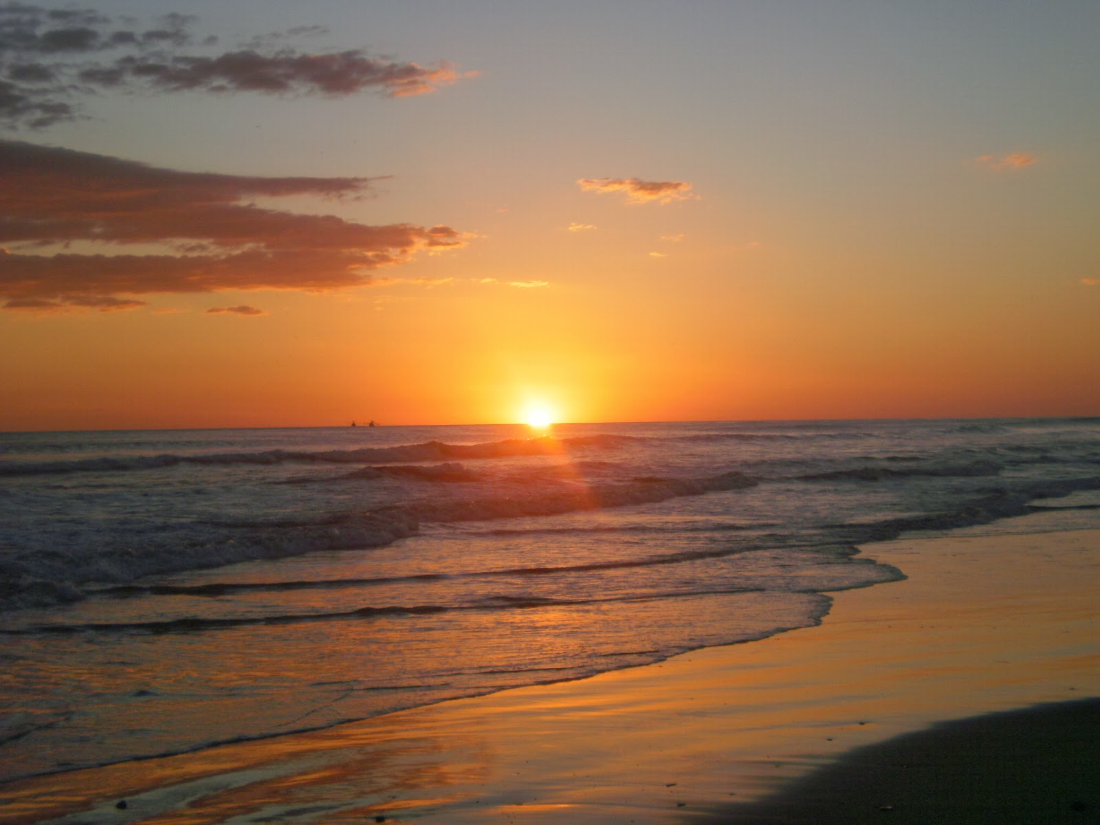 Corrientes comunes en playas de El Salvador: lo que debes saber-1