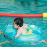 Explorando las actividades acuáticas en El Salvador más allá del surf