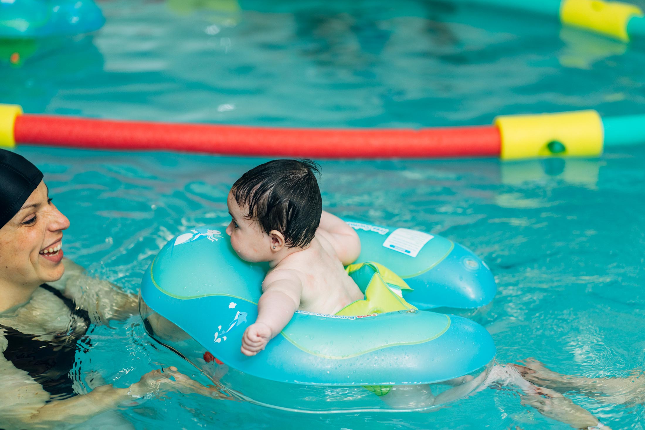 Explorando las actividades acuáticas en El Salvador más allá del surf-1