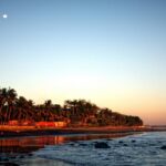 Consejos de seguridad para surfear en El Salvador sin riesgos