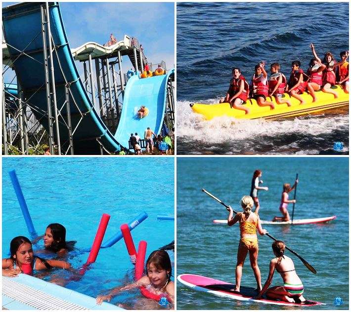 Mejores zonas de camping cerca de playas de surf en El Salvador-1