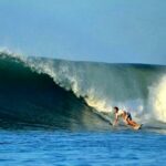 Descubre actividades cerca de las playas de surf en El Salvador