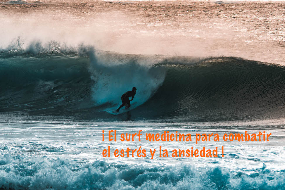 Asistencia médica garantizada para competencias de surf en El Salvador-1