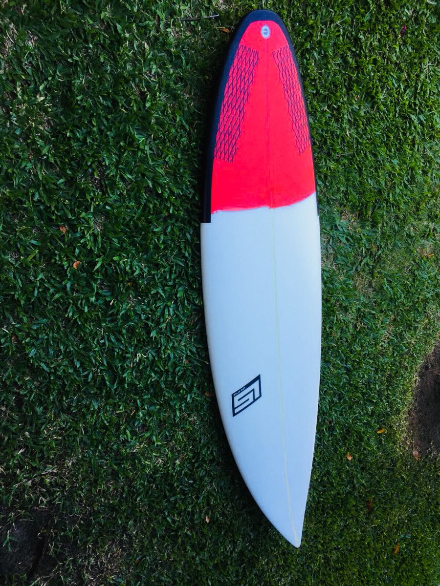 Las tablas de surf recomendadas por los surfistas profesionales-1