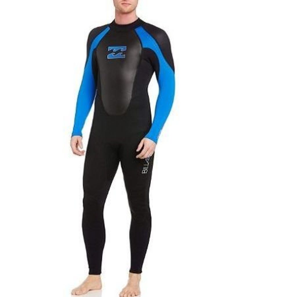 Alquiler de trajes de neopreno en playas de El Salvador: ¡Listos para el mar!-1