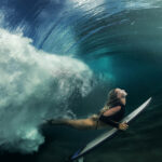 Cómo elegir la mejor ola para surfear: consejos y técnicas esenciales